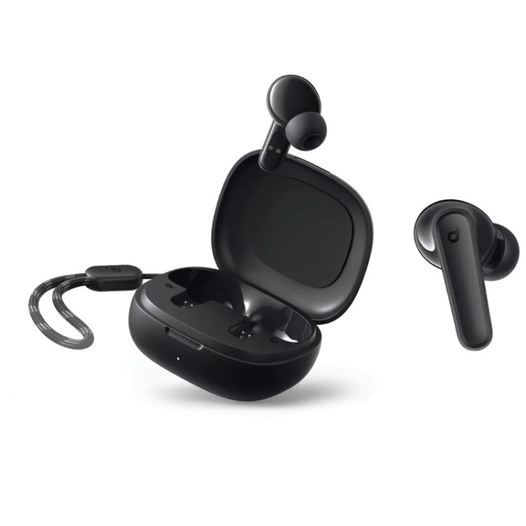 هدفون بیسیم انکر مدل Soundcore Life R50i اصلی