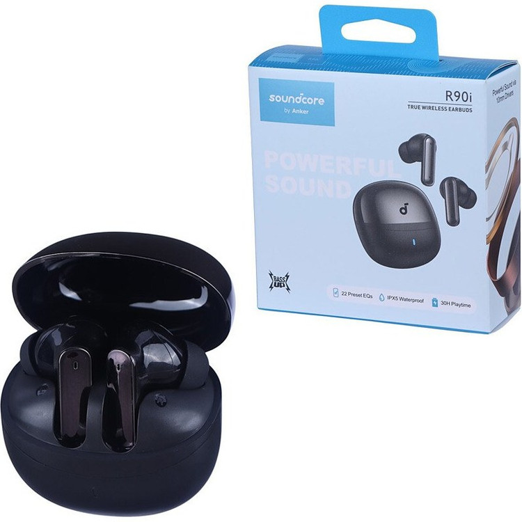 هندزفری بلوتوثی انکر Soundcore R90i