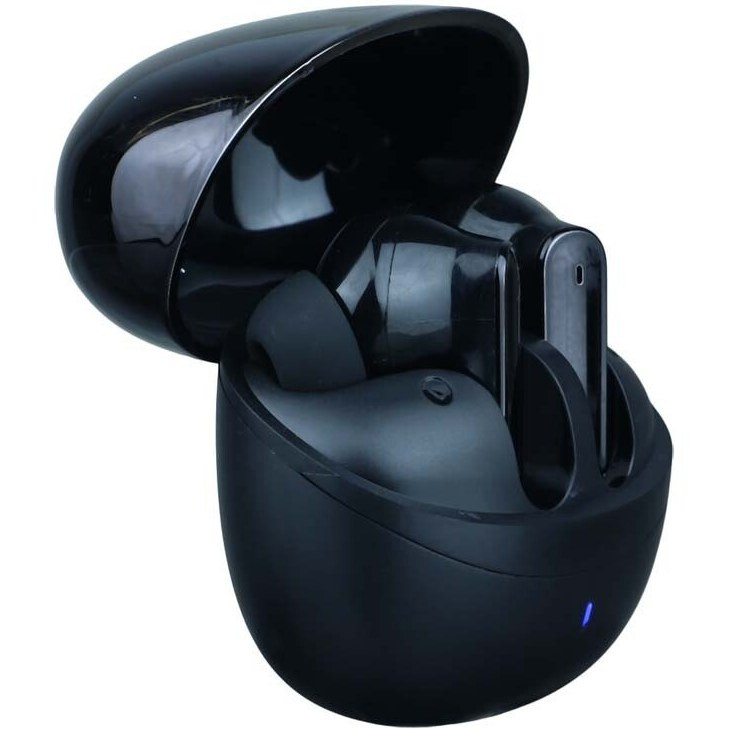هندزفری بلوتوثی انکر Soundcore R90i