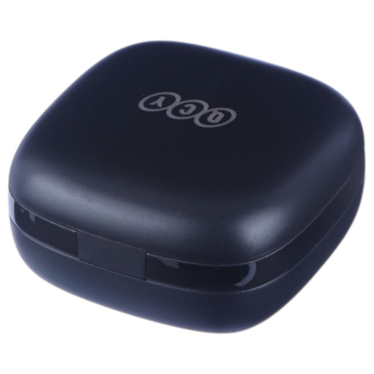 ایرپاد هدفون بلوتوثی QCY مدل T13 X1
