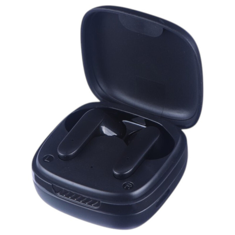 ایرپاد هدفون بلوتوثی QCY مدل T13 X1
