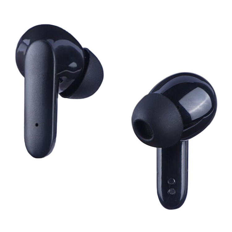 ایرپاد هدفون بلوتوثی QCY مدل T13 X1
