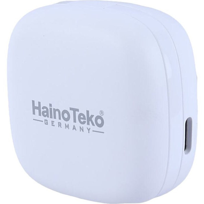 هندزفری بلوتوثی هاینوتکو HT-10