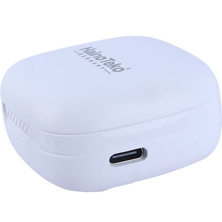 هندزفری بلوتوثی هاینوتکو HT-10