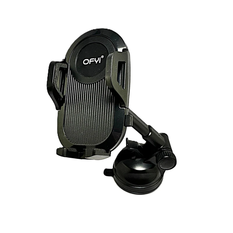 پایه نگهدارنده گوشی موبایل و تبلت اوفی مدل HD-07