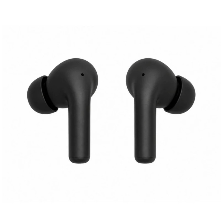 ایرپاد هدفون بلوتوثی ایرپاد پرو مدل wisme-t26