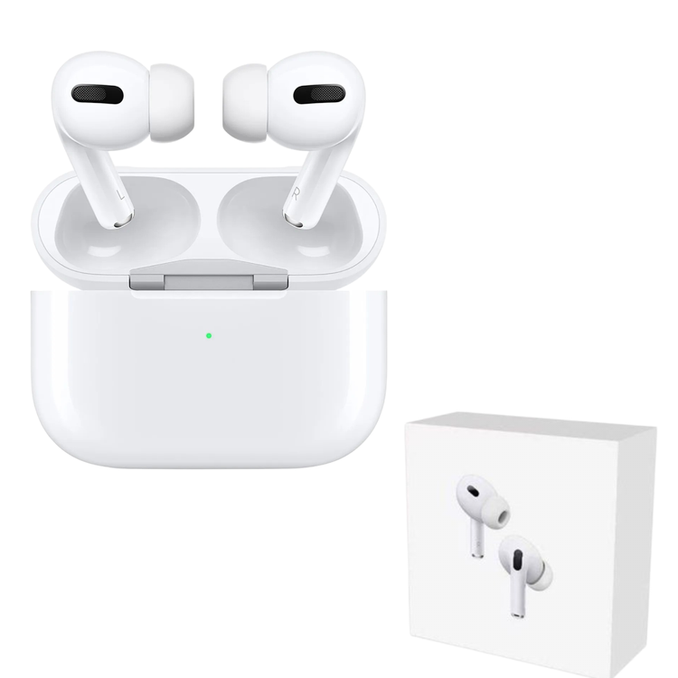 ایرپاد هدفون بلوتوثی ایرپاد پرو مدل wisme-t27