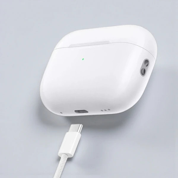 ایرپاد هدفون بلوتوثی ایرپاد پرو مدل wisme-t27