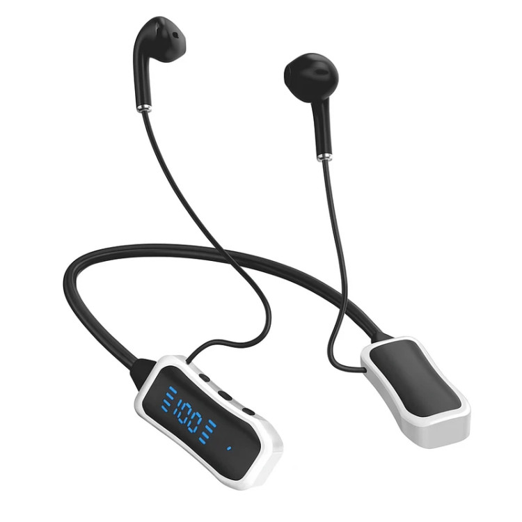 هندزفری گردنی OFYI مدل GHF-01