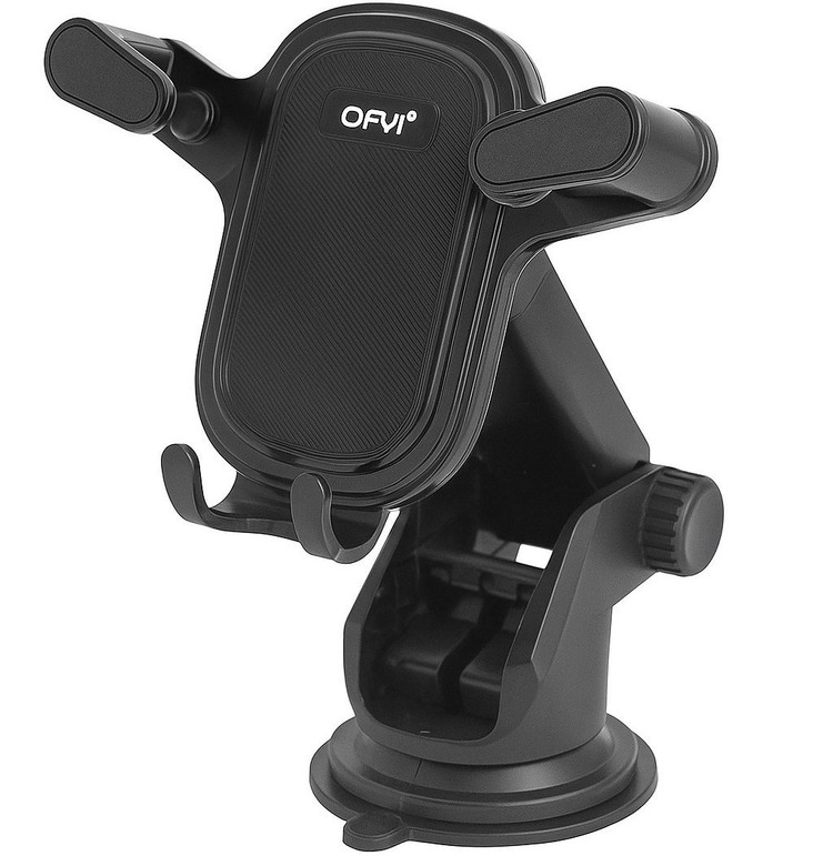 هولدر پایه نگهدارنده ofyi مدل hd-02