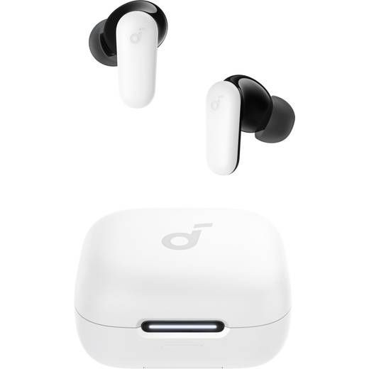 ایرپاد هدفون بلوتوثی anker مدل soundcore r50i nc