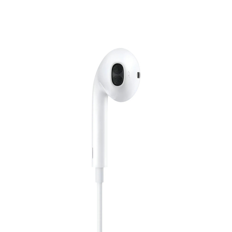 هندزفری با سیم اپل مدل EarPods Lightning (تایپ سی)