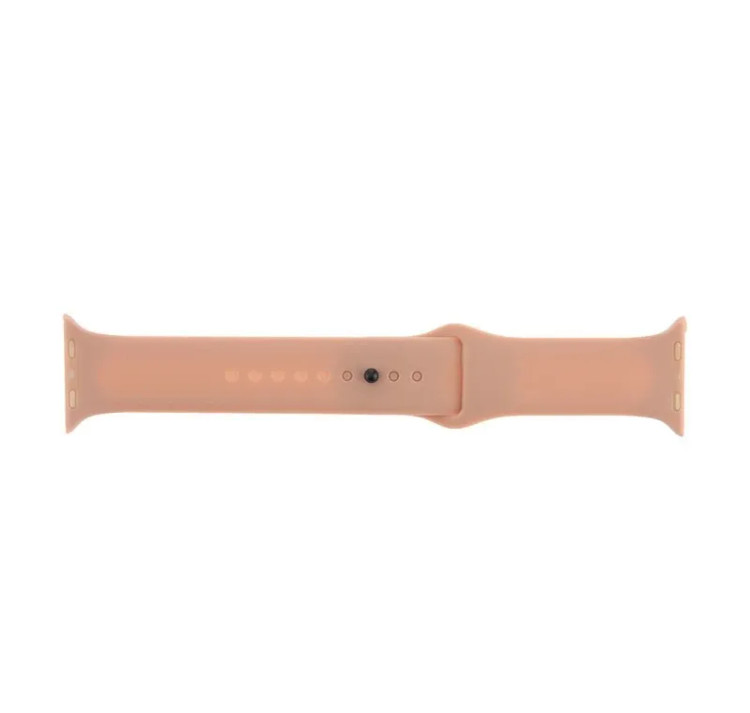 ساعت هوشمند KEQIWEAR مدل kw-85 ultra3 سایز 49 میلی متر 7 بند