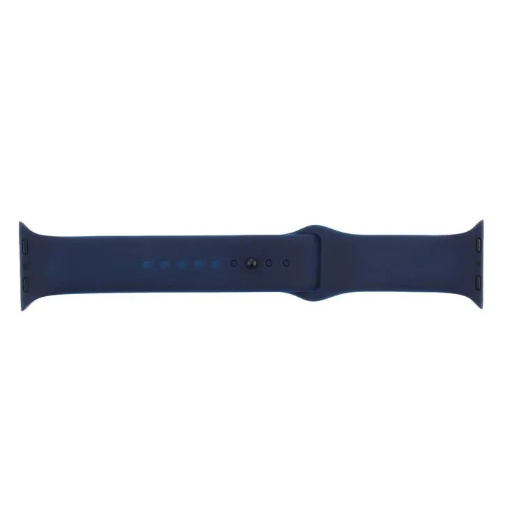ساعت هوشمند KEQIWEAR مدل kw-85 ultra3 سایز 49 میلی متر 7 بند