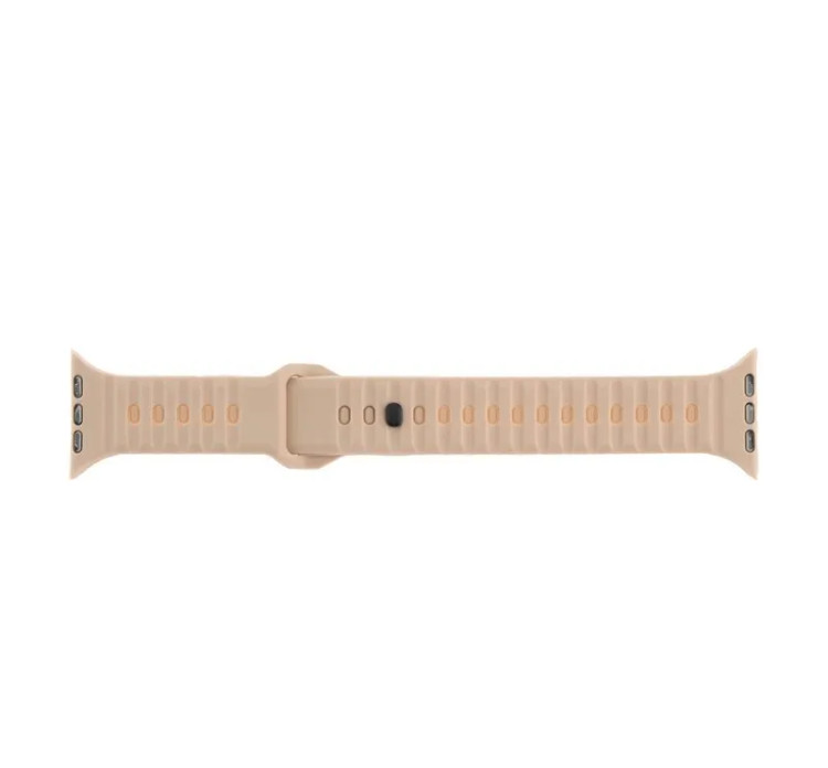 ساعت هوشمند KEQIWEAR مدل kw-85 ultra3 سایز 49 میلی متر 7 بند